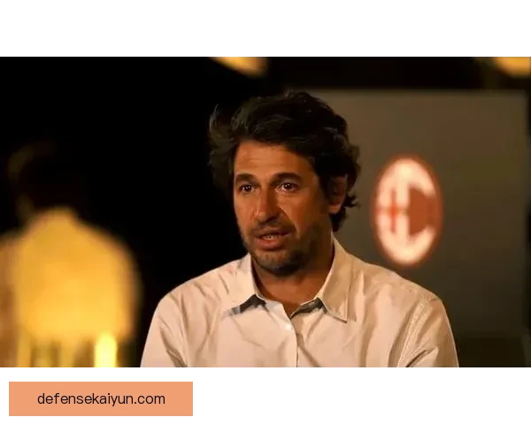 米兰防线稳定性持续提升，整体表现备受关注