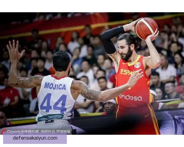 蒂亚戈·阿尔坎塔拉状态回暖，近期表现稳健为球队贡献积极力量