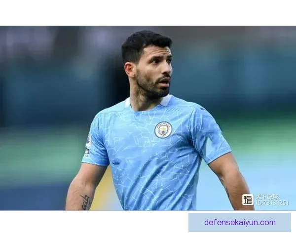 约翰·斯通斯状态回暖，近期表现稳健助力曼城后防线稳定