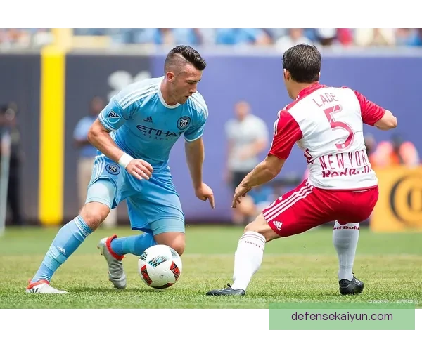 坎塞洛近期表现稳健，进攻威胁持续提升引发关注