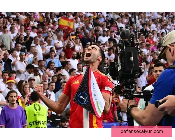 萨拉戈萨中场组织水平持续提升，球队表现备受关注