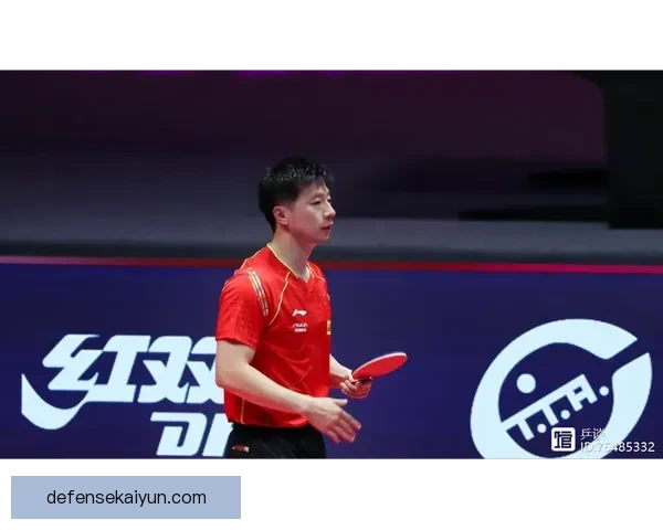 马尔基尼奥斯伤病恢复情况持续向好，状态逐渐回暖