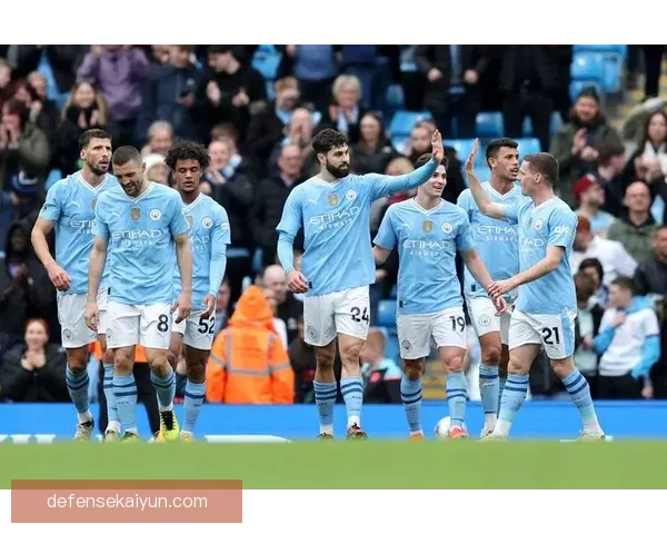 英超联赛持续升温，各队表现稳健，争冠形势日趋明朗。