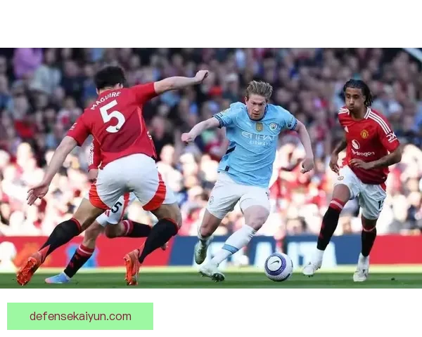 英超低迷富勒姆持续面临挑战，球队状态需提升以争取更佳战绩