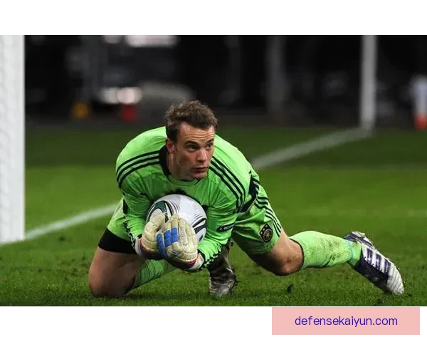 诺伊尔近期扑救威胁指数持续提升，状态备受关注