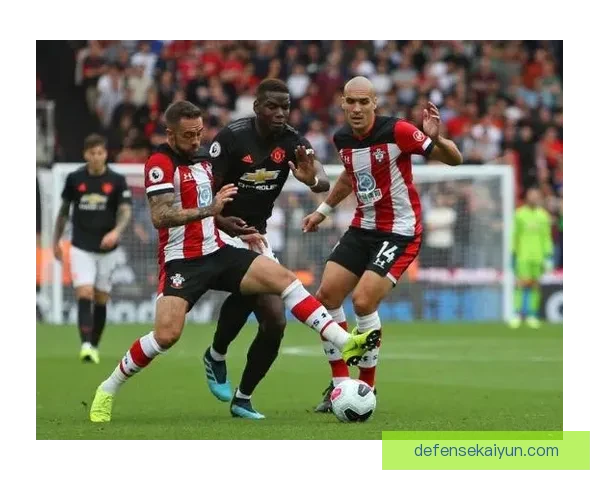 沙勒罗瓦战术解析：数据分析揭示球队表现走势与实力对比