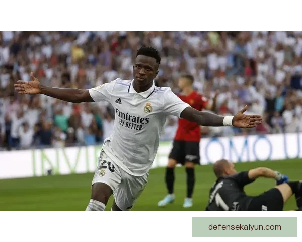 巴尔韦德持续提升远射能力，成为联赛中的远射王