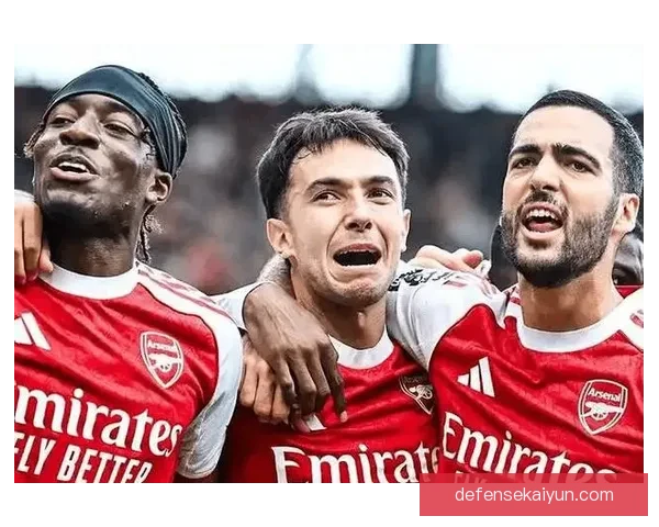 英超伯恩利与阿森纳近期状态回暖，迎来强强对话机会