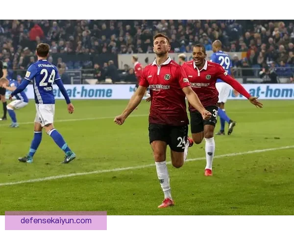 布兰特进球数据分析：本赛季表现稳健，状态持续提升