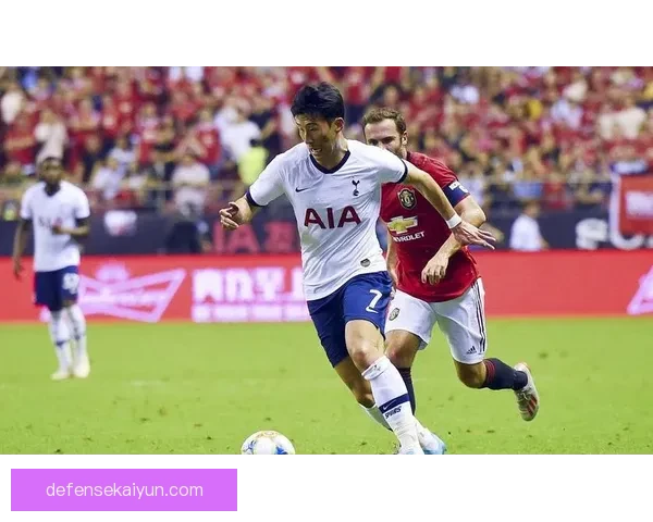 英超摩根·罗杰斯状态回暖，近期表现值得关注