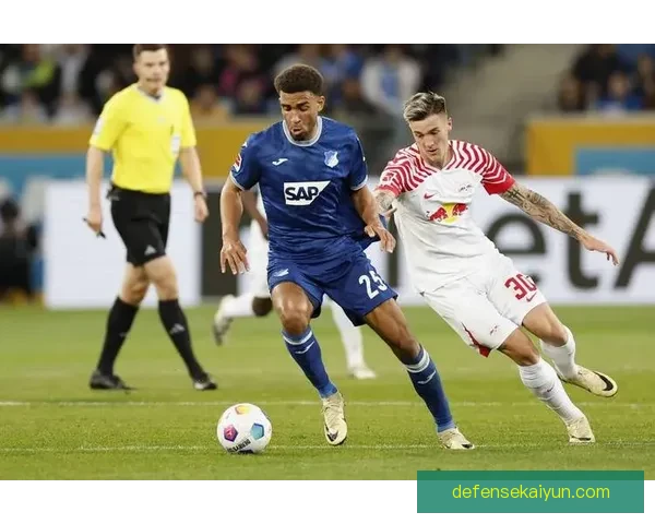 拉科边路速度持续提升，球队在攻防转换中表现稳健