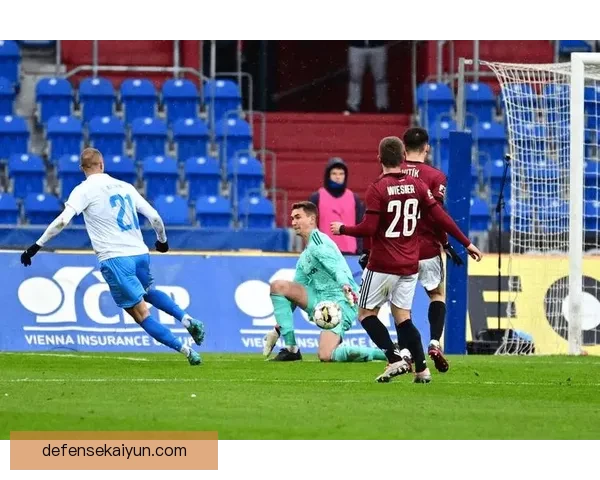 早期青训对 Musiala 的成长贡献显著，状态持续提升引发关注