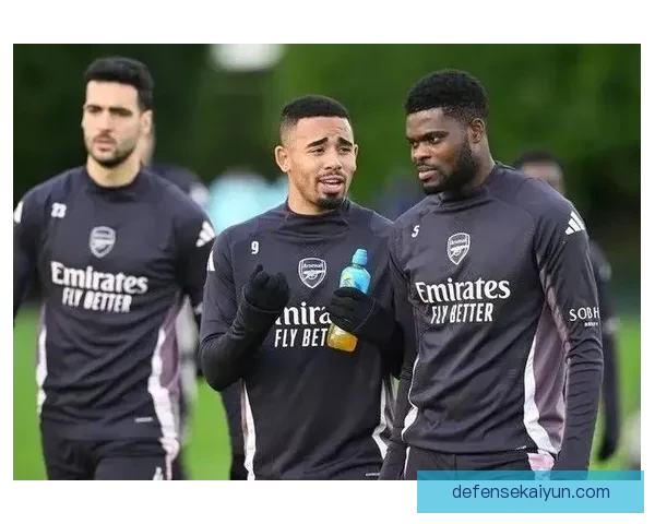 纽卡球队结构研究：分析俱乐部管理与战术体系的相互影响