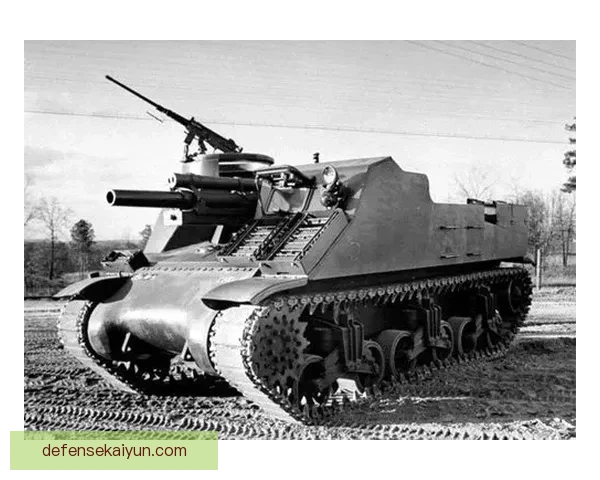 米德尔斯堡历史欧战表现分析与未来发展趋势