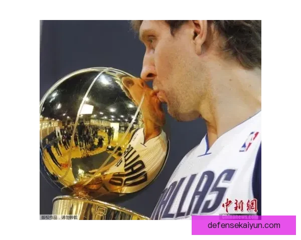 本泽马禁区能力持续提升，表现稳健令球队备受关注