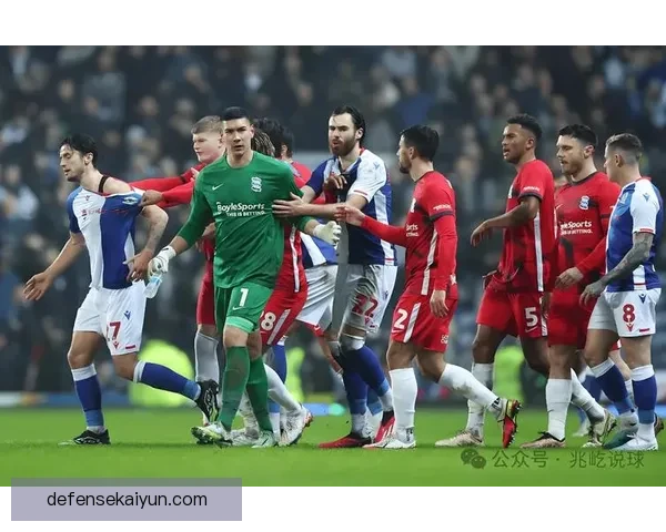 英超韦尔贝克表现持续稳健，布莱顿状态回暖值得关注