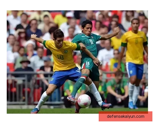 阿马杜·奥纳纳近期状态回暖，展示出良好的竞技状态和稳定表现