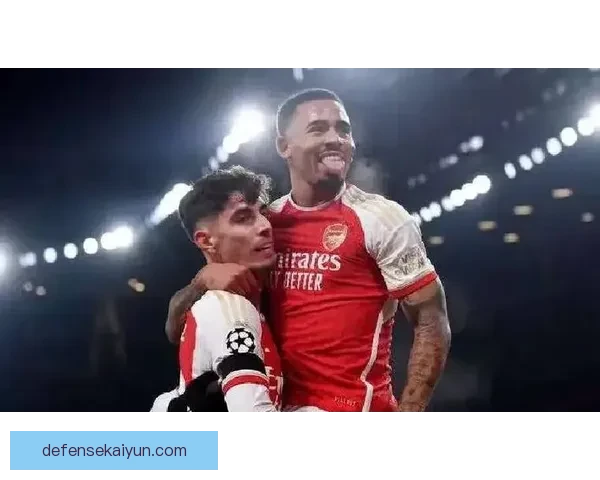 热苏斯进攻多样性持续提升，多维度表现增强球队竞争力