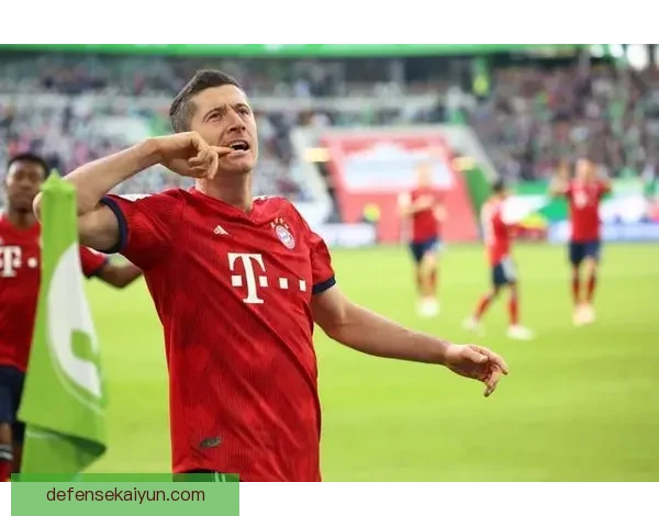 格里马尔多德甲助攻领跑，状态回暖表现稳健