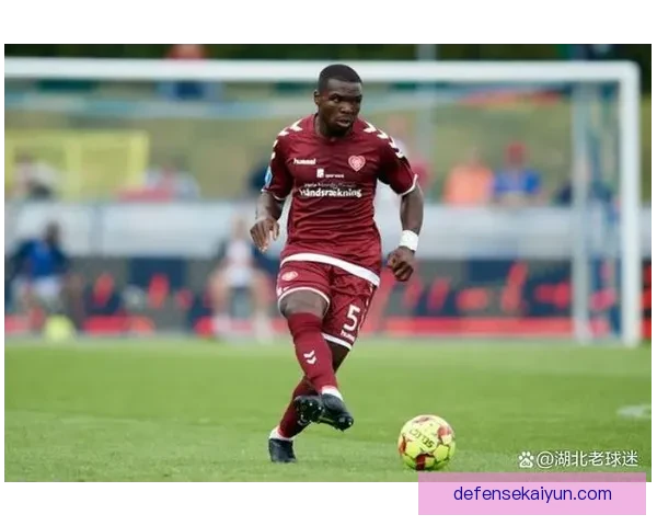 英超盖伊近期表现稳健，防守数据持续提升