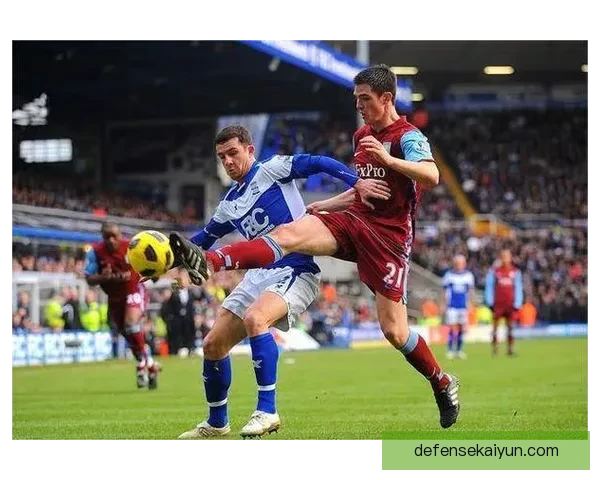 纽卡斯尔联本赛季英超表现稳健，竞争力持续提升