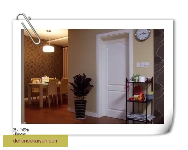 马丁内斯近期生活动态平稳，专注训练与家庭生活低调